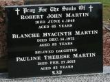 image of grave number 838441